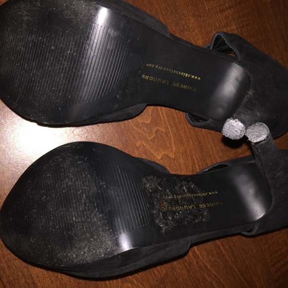 FLASH SALE!! - Picture 4 of 4